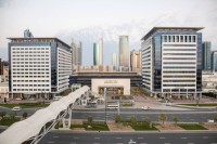 مركز دبي التجاري العالمي يستضيف 20 معرضاً وفعالية دولية خلال نوفمبر