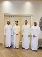 صورة الخبر