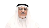 شعر: د. عارف الشيخ