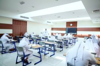 محاكم دبي تنظم اختبارات تعيين قضاة جدد