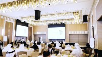 «دبي الرقمية» تستشرف مستقبل الموارد البشرية الحكومية