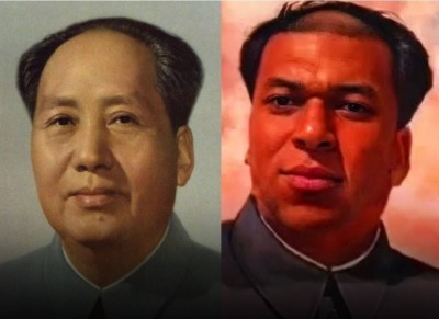 من صنع صورة مبابي التي أغضبت الصين؟.. القصة الكاملة ومصير المقاطعة بعد الاعتذار