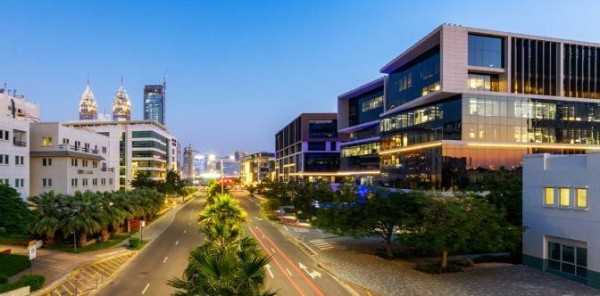 إيرادات تيكوم تتجاوز 2.3 مليار درهم بنمو 11 % خلال 9 أشهر