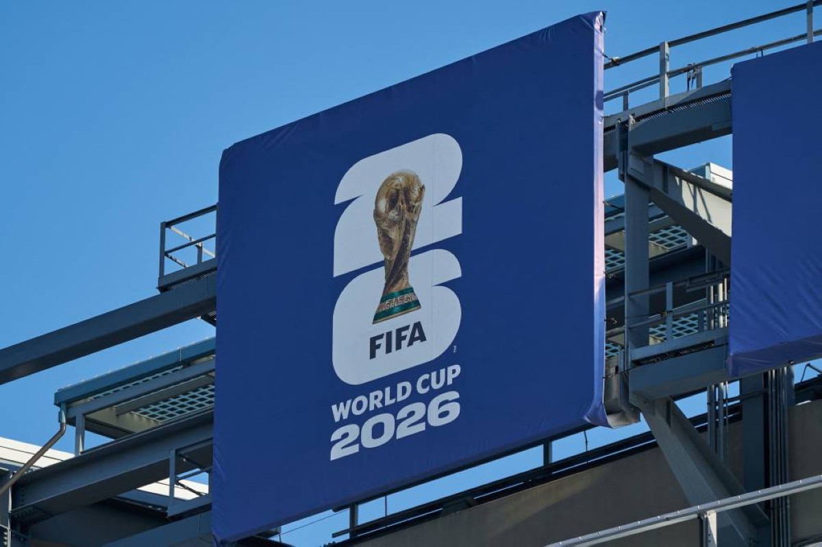 5 أضعاف مونديال قطر.. أرباح ضخمة لفيفا من تذاكر كأس العالم 2026