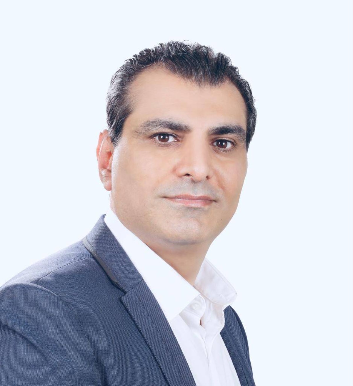 أفاتريد: المتداولون في الإمارات الأكثر نضجاً.. والانضباط يتقدم على توقعات الأسواق