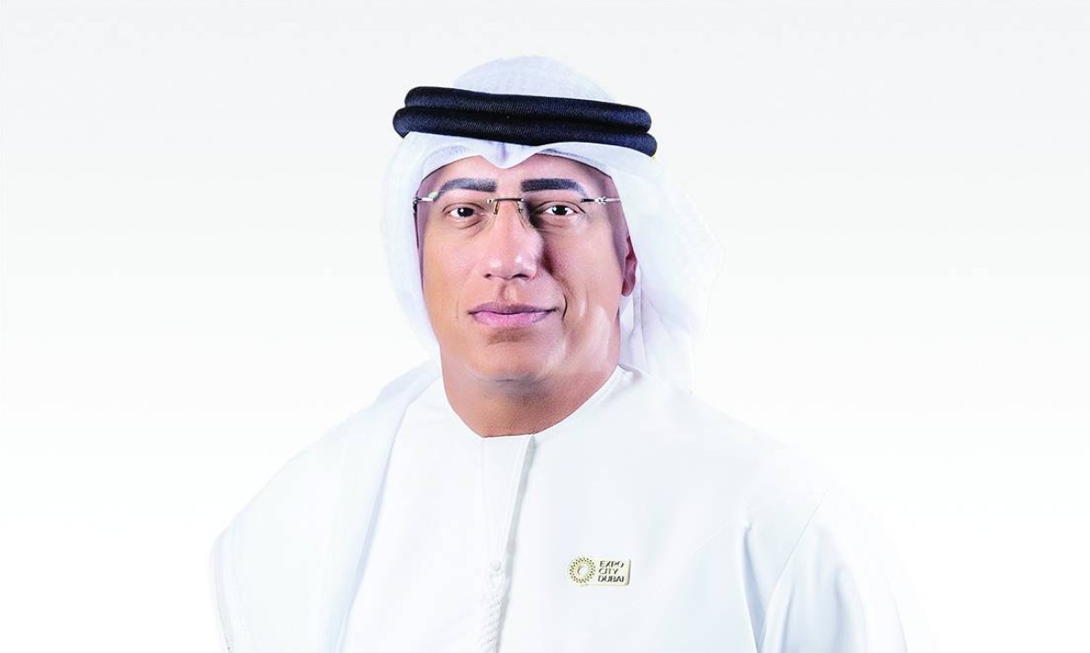 أحمد الخطيب