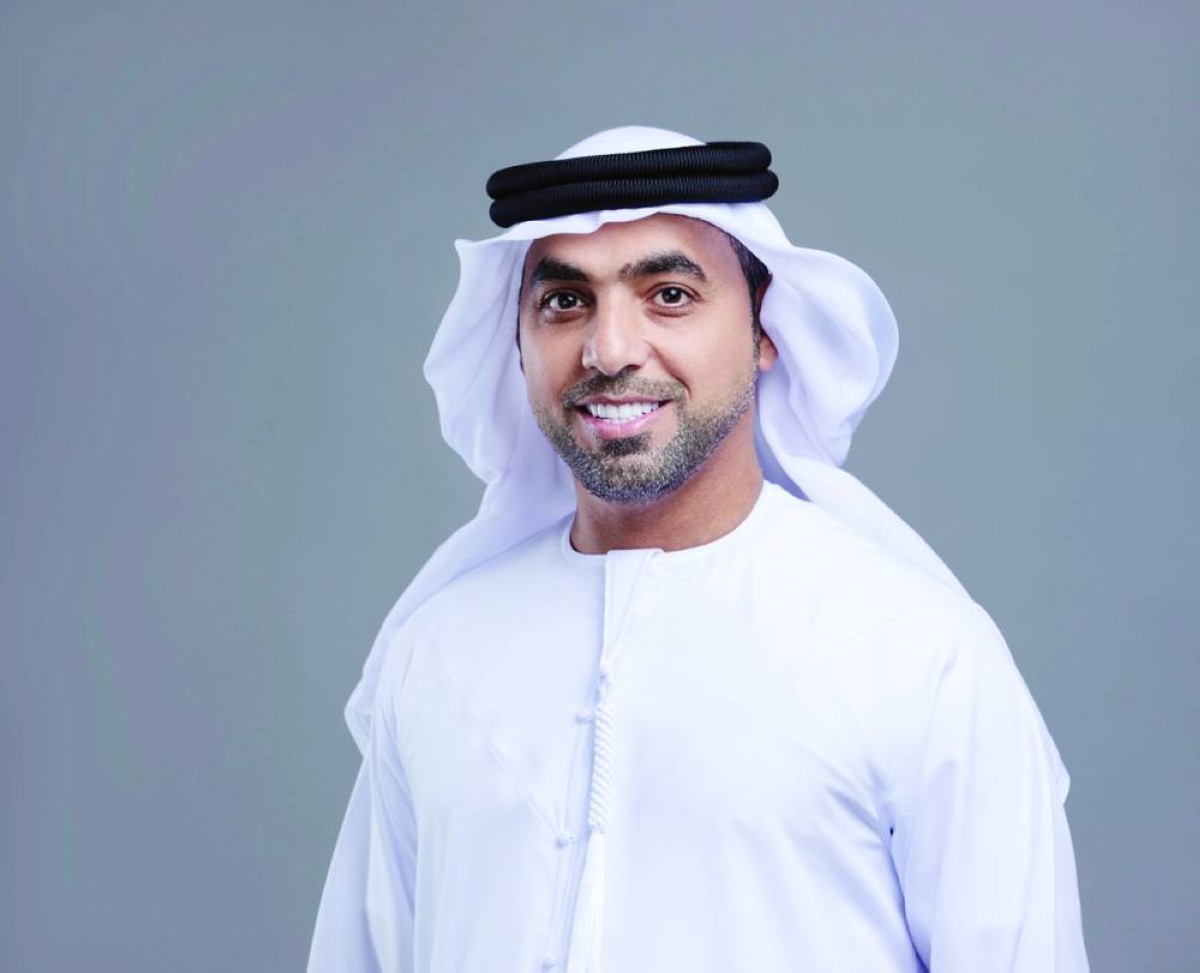 عبدالله الخبي