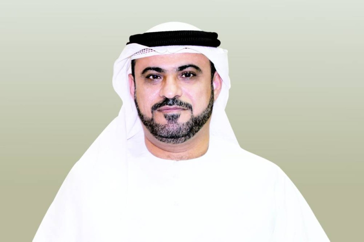 حسن اليماحي