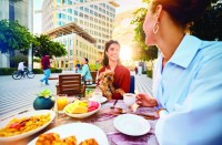 «مياه وكهرباء الإمارات»: 92% من إنتاج المياه عبر التناضح العكسي بحلول 2030