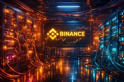 المتهم الأول من أقصى الشرق.. القصة الكاملة لاختراق «بينانس»