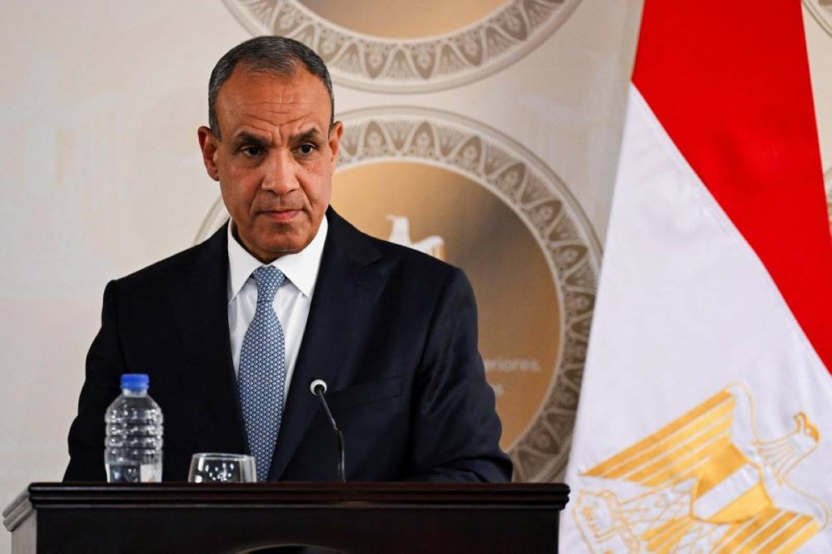 وزير الخارجية المصري: أي تصعيد جديد بين أمريكا وإيران سيكون أكثر تدميراً