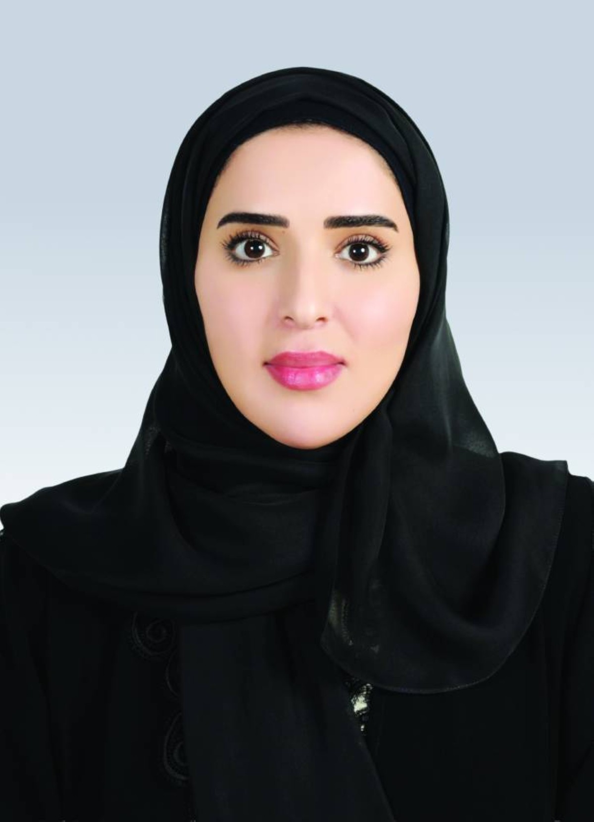 شيخة المري