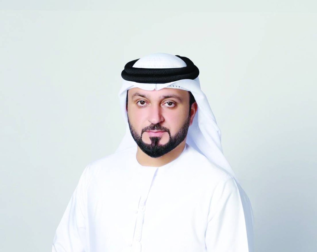 أيوب عبدالله