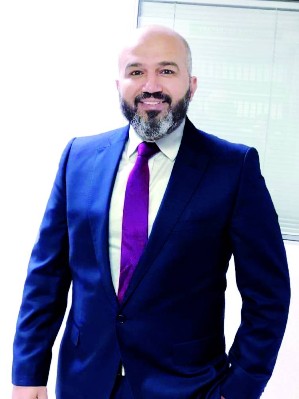 محمد مجدي
