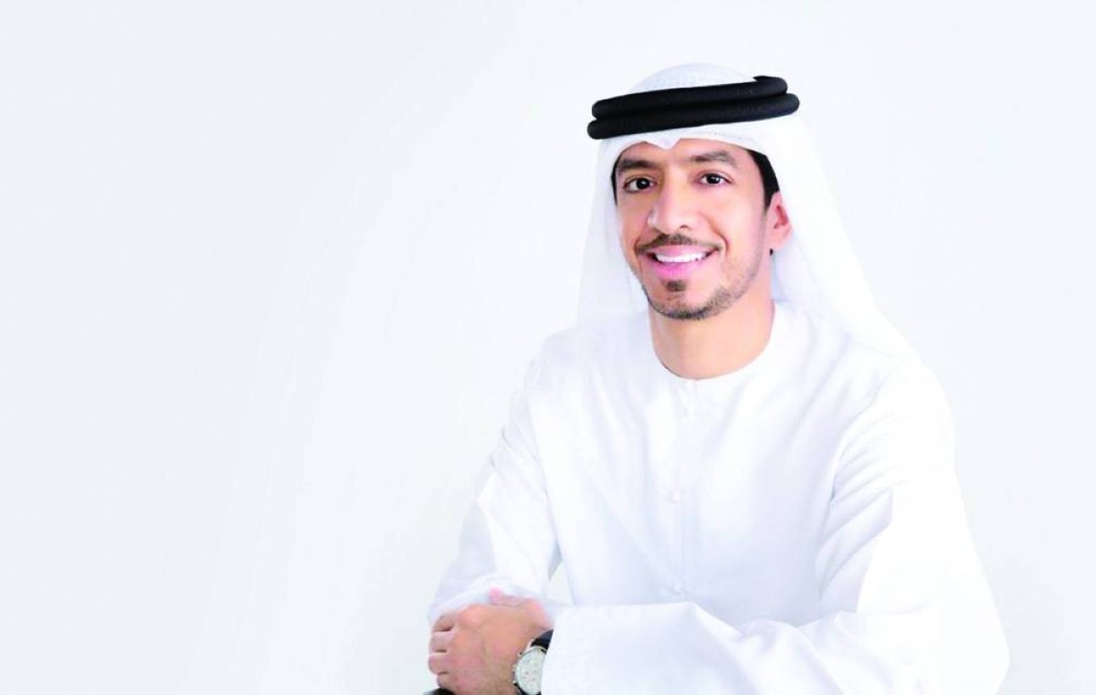 راشد الكيتوب