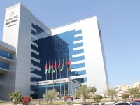 الإمارات.. مزادا صكوك وسندات الخزينة يستقطبان عطاءات بـ 4.54 مليارات درهم