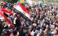 الصورة: الصورة: «الطريق إلى 25 يناير» أول فيلم  وثائقي عن الثورة المصرية