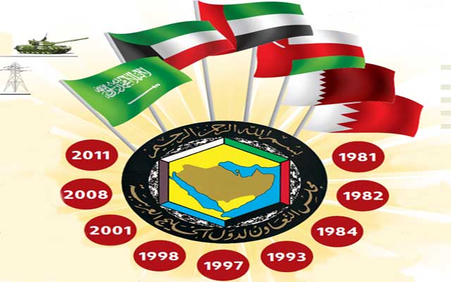 مجلس التعاون الخليجي يعبر إلى العقد الرابع عبر الإمارات أخبار وتقارير البيان