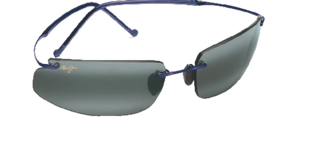ماوي جيم» للنظارات الشمسية 20% سنوياً في دبي