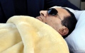 الصورة: الصورة: المخابرات المصرية: مبارك "تاجر" سلاح.. وثروته 70 ملياراً