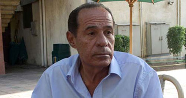 وفاة الإعلامي المصري طارق حبيب فكر وفن شرق وغرب البيان