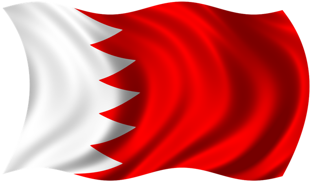 البحرين تحذر من الاستجابة لدعوات تمرد 14 أغسطس عالم واحد العرب البيان
