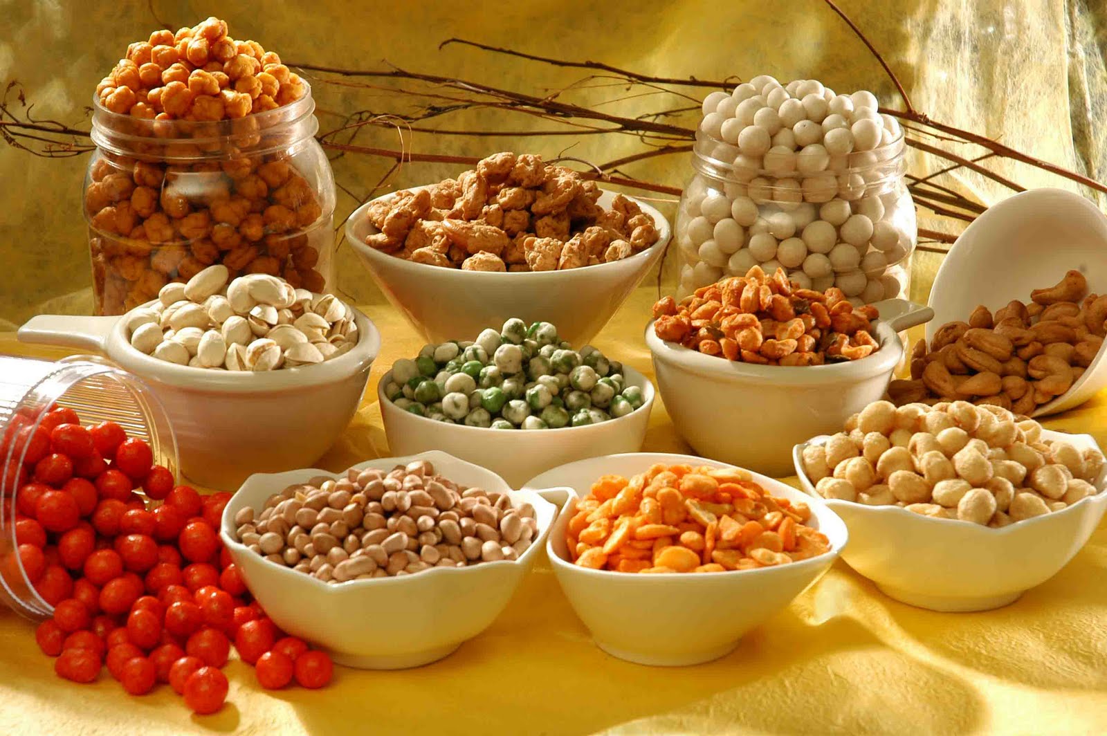 Лучшие растительные белки. Пища. Растительные белки. Бобовые продукты питания. Растительный белок орехи.