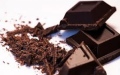 الصورة: الصورة: الشوكولاته الداكنة تحسن المزاج والقدرات الذهنية