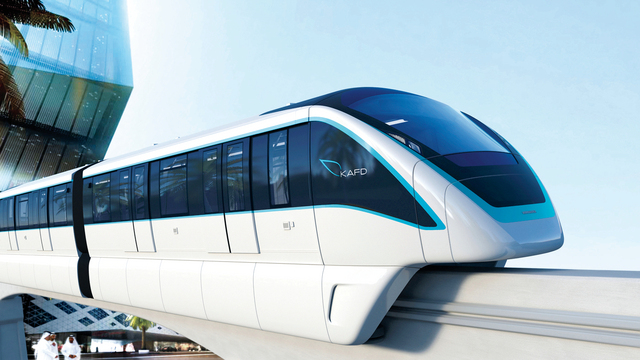 الرياض سكة الحديد سكة حديد
