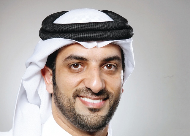 سلطان بن أحمد القاسمي: أهمية تحري الدقة في الإعلام - عبر الإمارات - أخبار  وتقارير - البيان