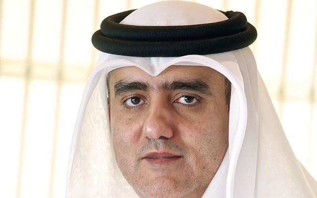 النائب العام بدبي يشرف على قضية الخادمة الأفريقية عبر الإمارات 
