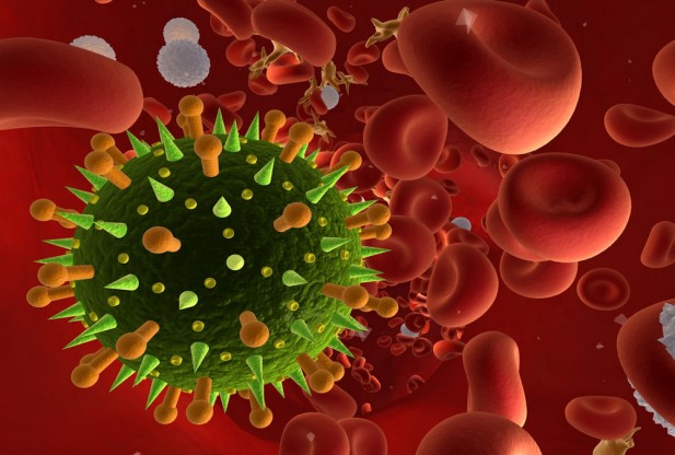 “الان” برجراف عن فيروس كورونا