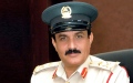 الصورة: الصورة: القيادة العامة لشرطة دبي تتبرع بـ 2.5 مليون درهم