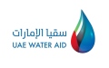 الصورة: الصورة: حجم مشاريع الإمارات للمياه تجاوز مليار درهم في 61  دولة