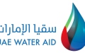 الصورة: الصورة: لطيفة بنت محمد تؤكد دعم الجائزة لنهر العطاء «سقيا الإمارات»