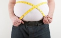الصورة: الصورة: ثلاث وسائل طبيعية تخلصك من الوزن الزائد