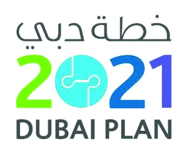 الصورة : DP logo