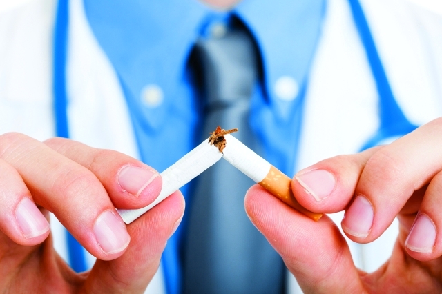 مخاطر التدخين كثيرة فكر وفن مرايا البيان