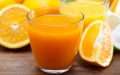الصورة: الصورة: هل شرب عصير البرتقال أفضل من أكله ؟