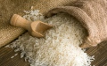 الصورة: الصورة: الفوائد الصحية لماء الرز المطبوخ