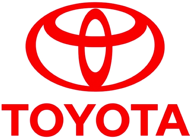 الصورة : Toyota-logo-6