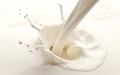 الصورة: الصورة: بروتينات الحليب تحمي من أمراض القلب