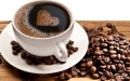 الصورة: الصورة: القهوة لا تسبب اضطراب القلب