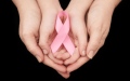 الصورة: الصورة: 7 أشياء يتوجب معرفتها حول سرطان الثدي