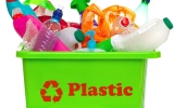 الصورة: الصورة: «البلاستيك» احذري أن يكون سبباً في تدمير صحتك!