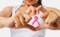الصورة: الصورة: عادات تزيد من خطر التعرض لسرطان الثدي