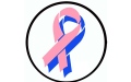 الصورة: الصورة: سرطان الثدي عند الرجال