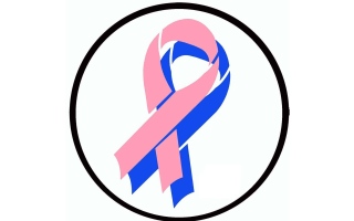 الصورة: الصورة: سرطان الثدي عند الرجال