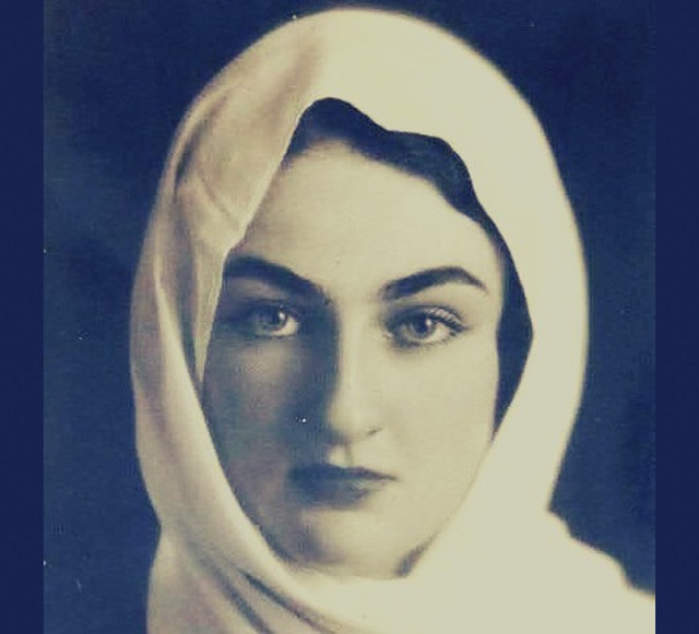 حكاية الأميرة خديجة ابنة آخر خليفة عثماني وزوجة أغنى رجل في العالم