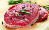 الصورة: الصورة: لماذا يجب علينا تناول اللحوم الحمراء باعتدال؟